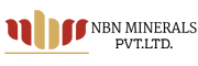NBN Minerals NBN Minerals