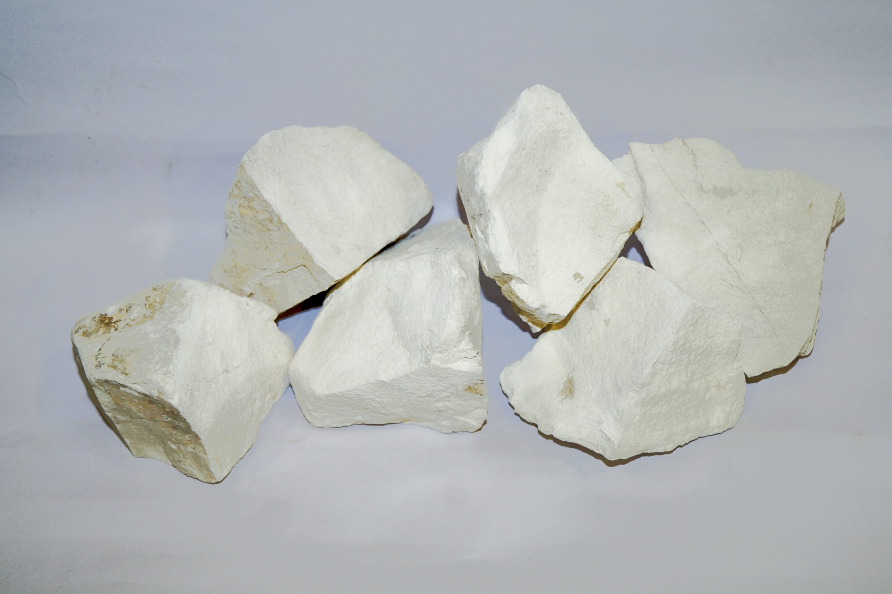 pure dolomite manufacturer and suppliers in india
