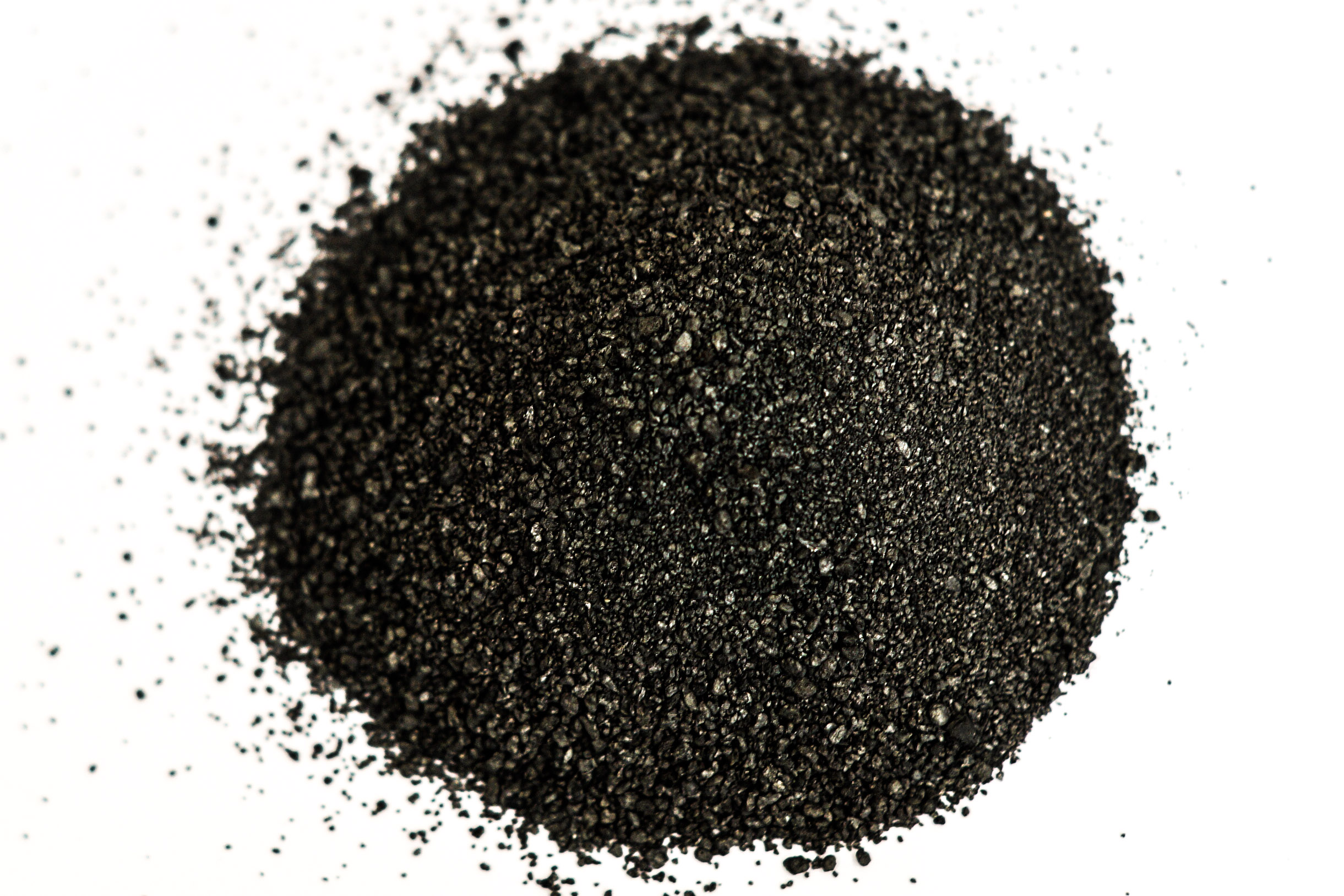 carbon products suppliers in india