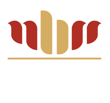 NBN Minerals