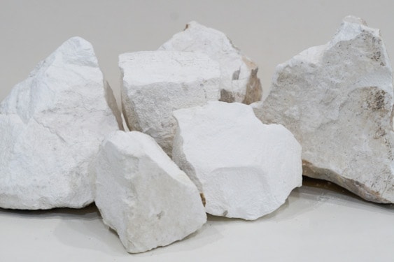 best calcined dolomite supplier in india